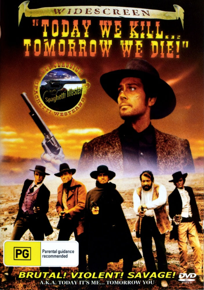 Product image for processed_DSC_0827.jpg