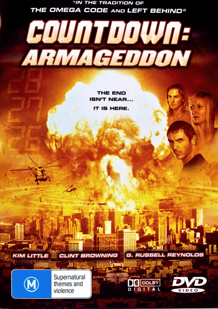 Product image for processed_DSC_0836.jpg