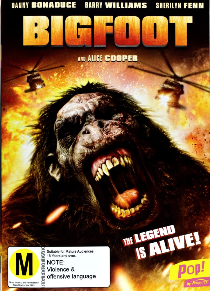 Product image for processed_DSC_0870.jpg