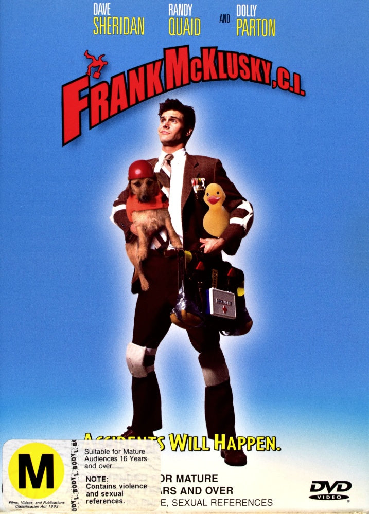 Product image for processed_DSC_0938.jpg