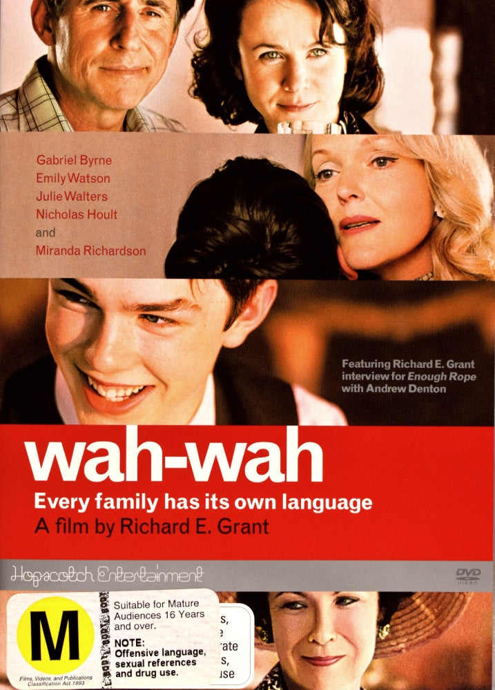 Product image for processed_DSC_0948.jpg