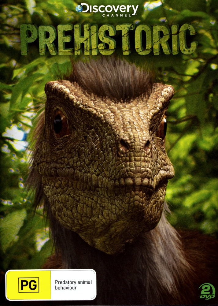 Product image for processed_DSC_1035.jpg