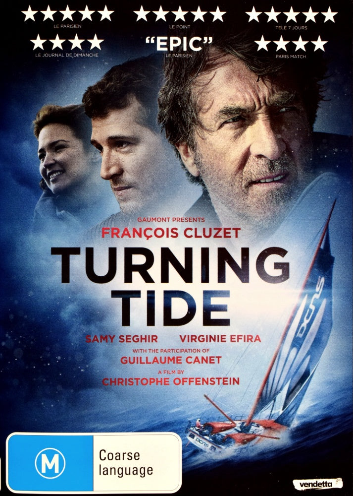 Product image for processed_DSC_1041.jpg