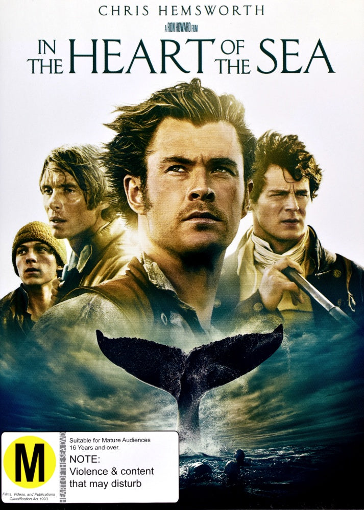 Product image for processed_DSC_1091.jpg