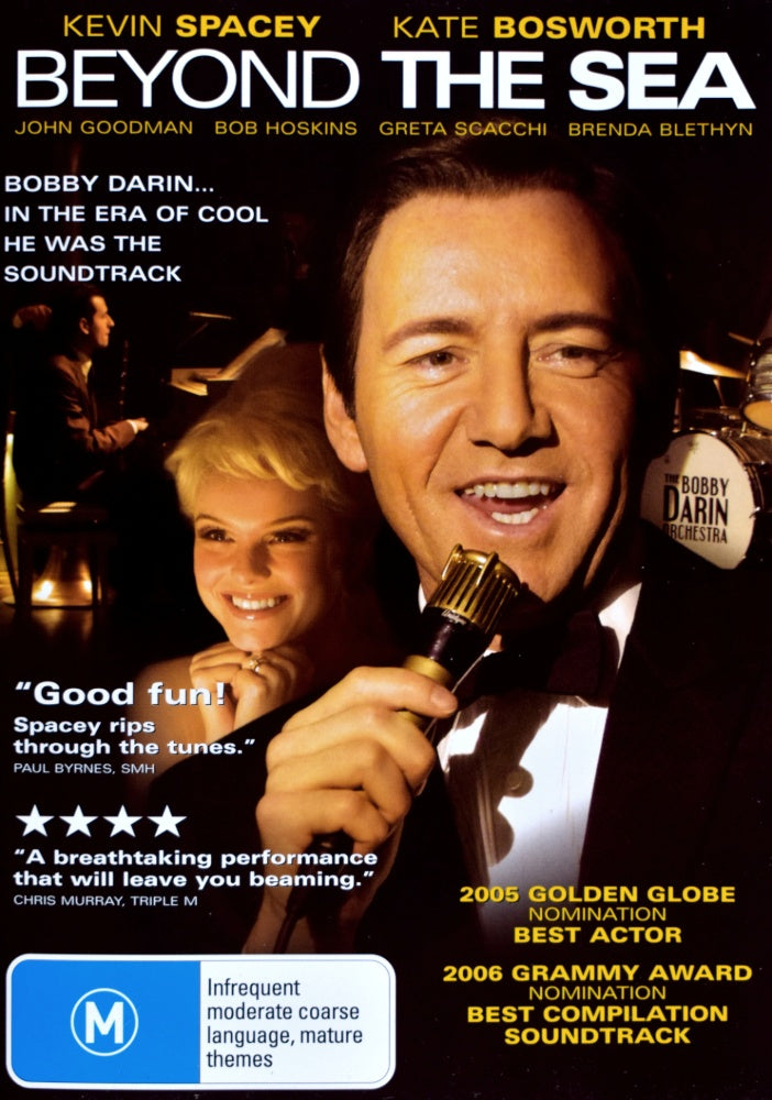 Product image for processed_DSC_1282.jpg