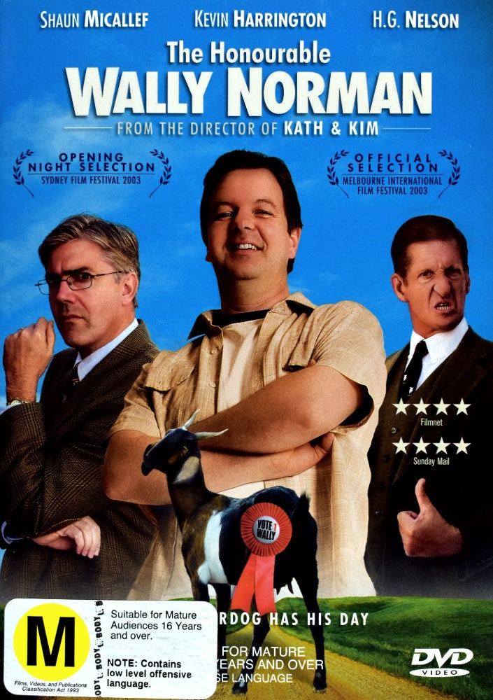 Product image for processed_DSC_1441.jpg