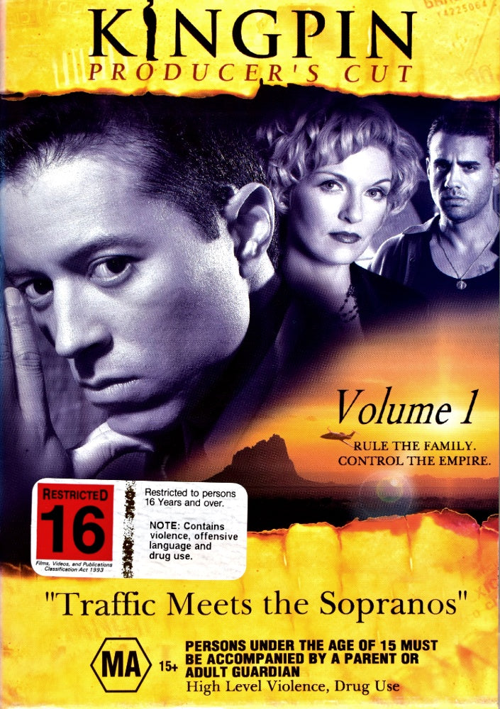 Product image for processed_DSC_1443.jpg