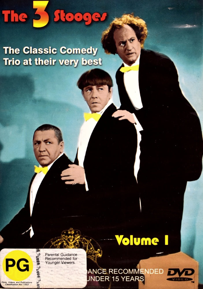 Product image for processed_DSC_1456.jpg