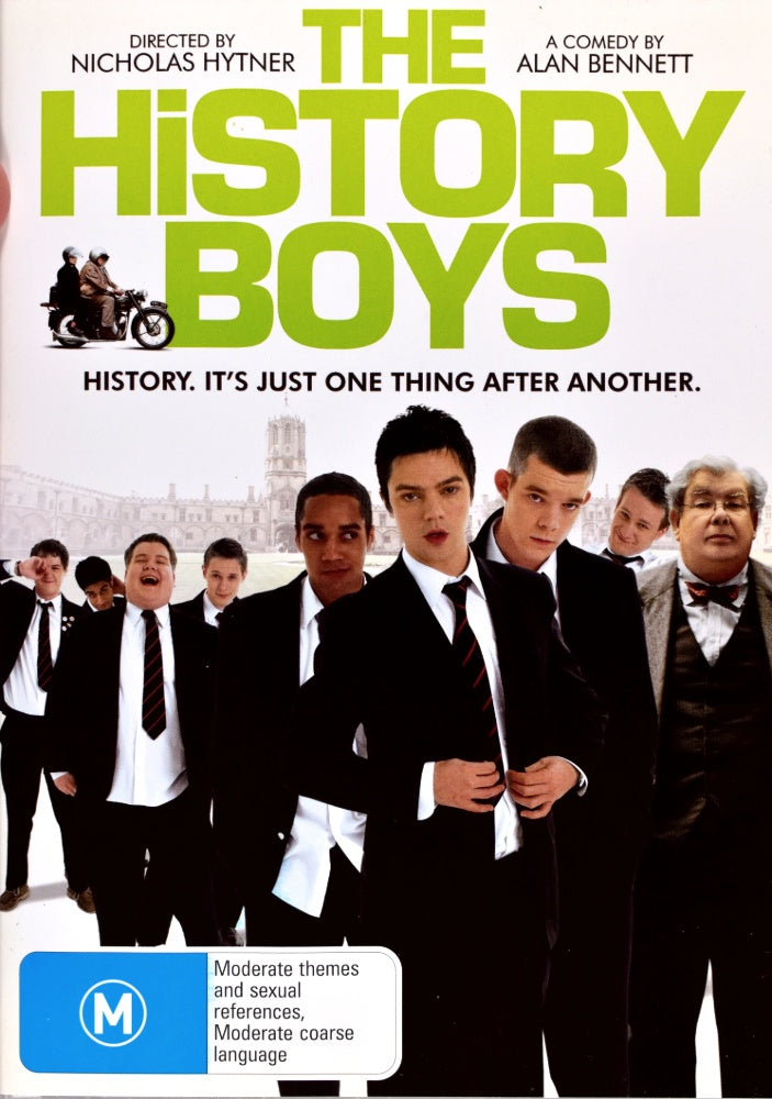 Product image for processed_DSC_1465.jpg