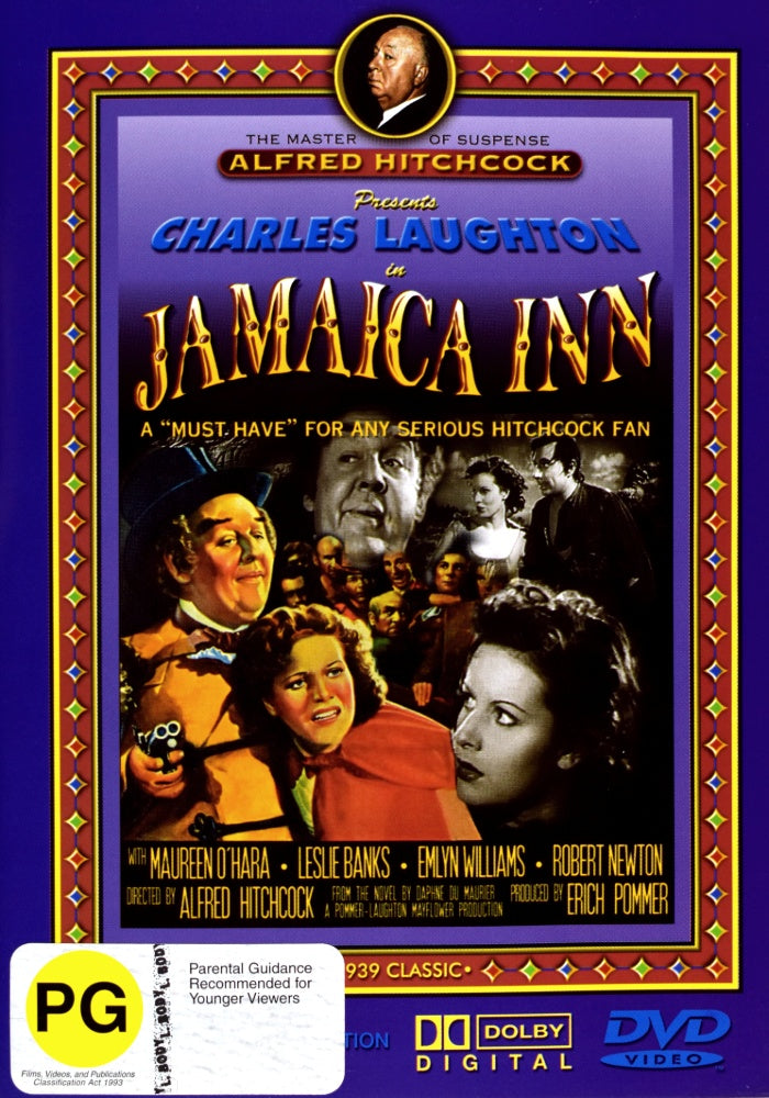 Product image for processed_DSC_1467.jpg