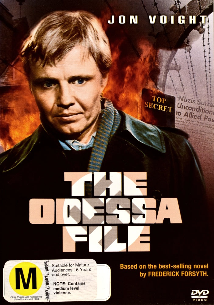 Product image for processed_DSC_1469.jpg