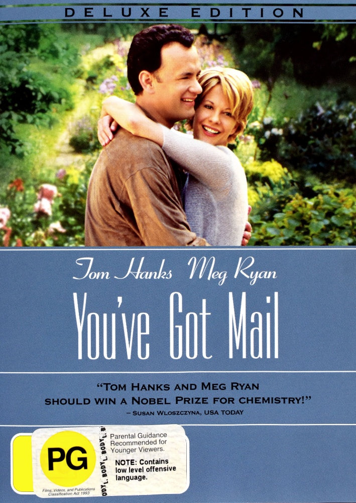 Product image for processed_DSC_1476.jpg