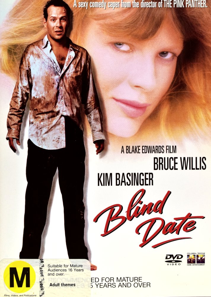 Product image for processed_DSC_1479.jpg