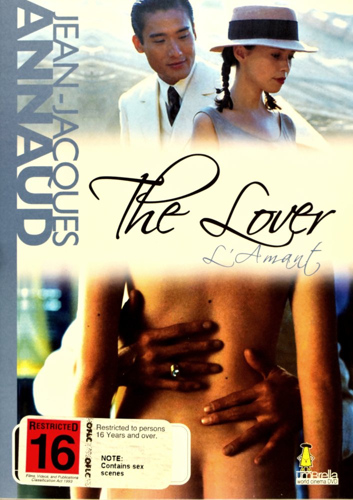 Product image for processed_DSC_1484.jpg