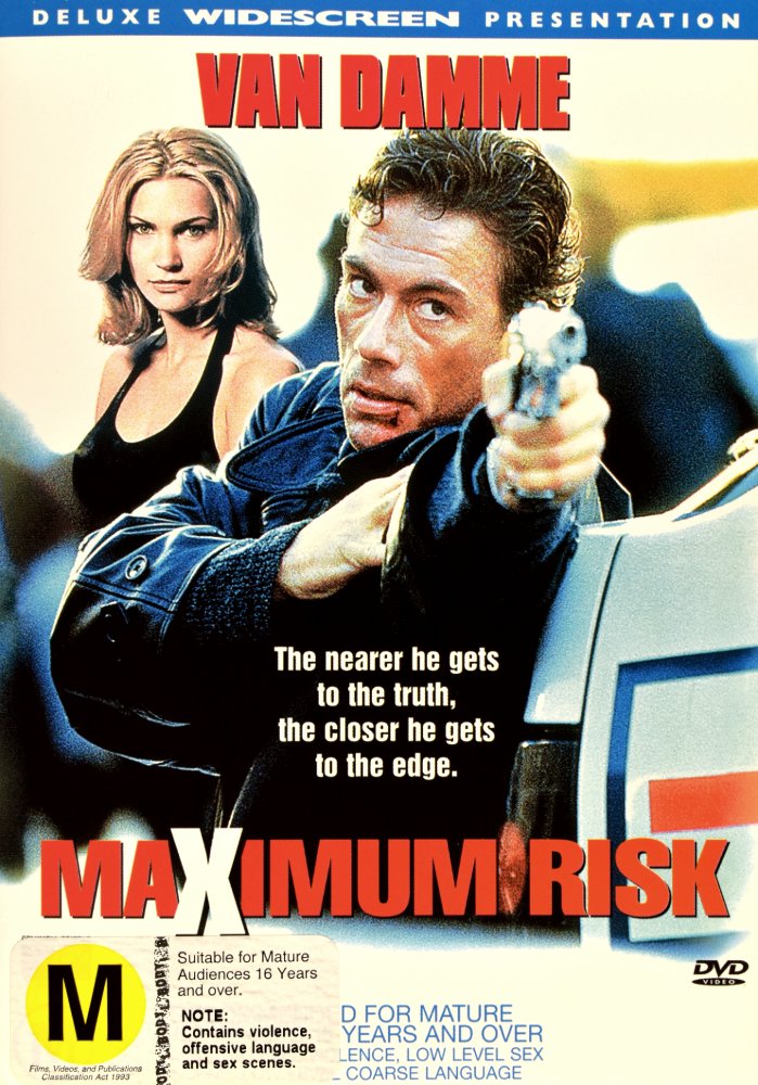 Product image for processed_DSC_1485.jpg