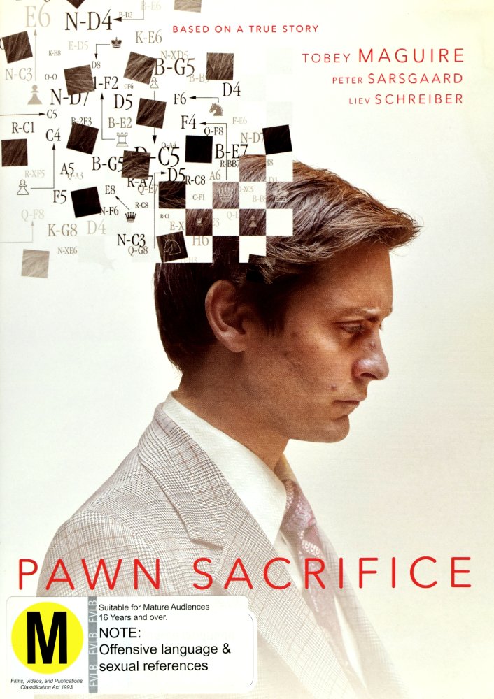 Product image for processed_DSC_1486.jpg