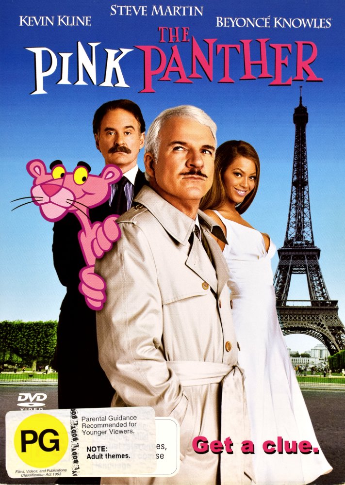 Product image for processed_DSC_1487.jpg