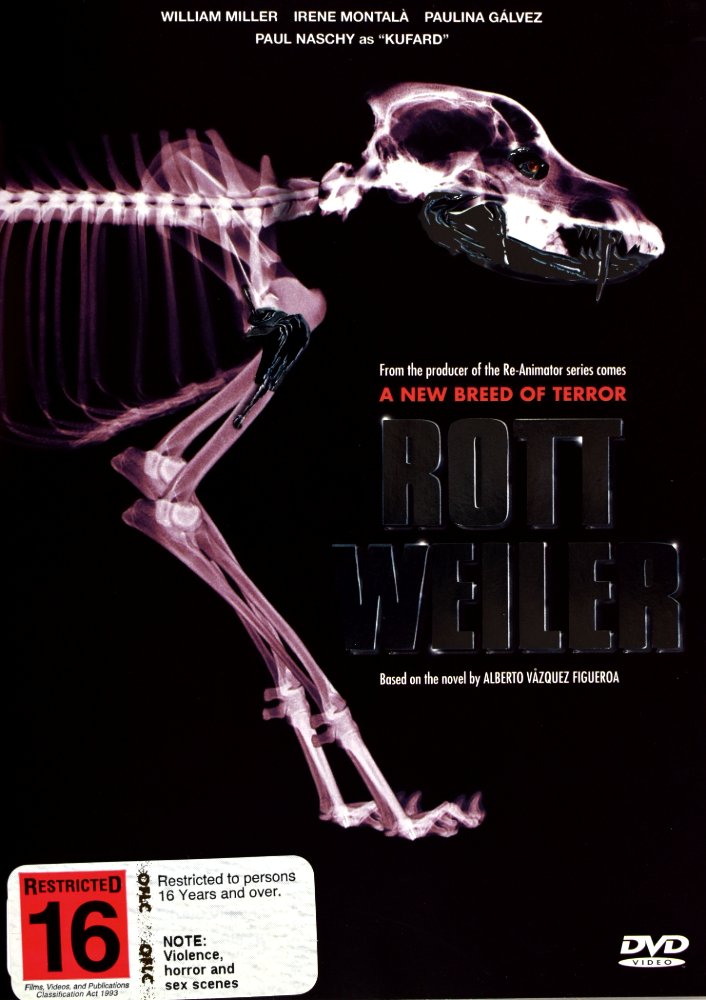 Product image for processed_DSC_1490.jpg