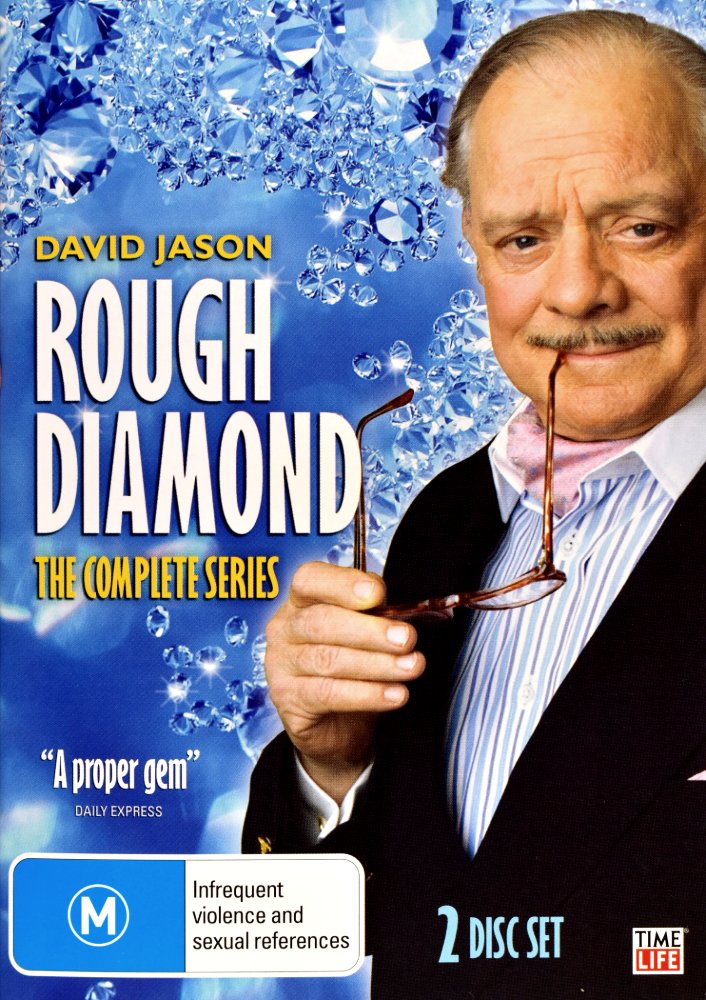 Product image for processed_DSC_1491.jpg