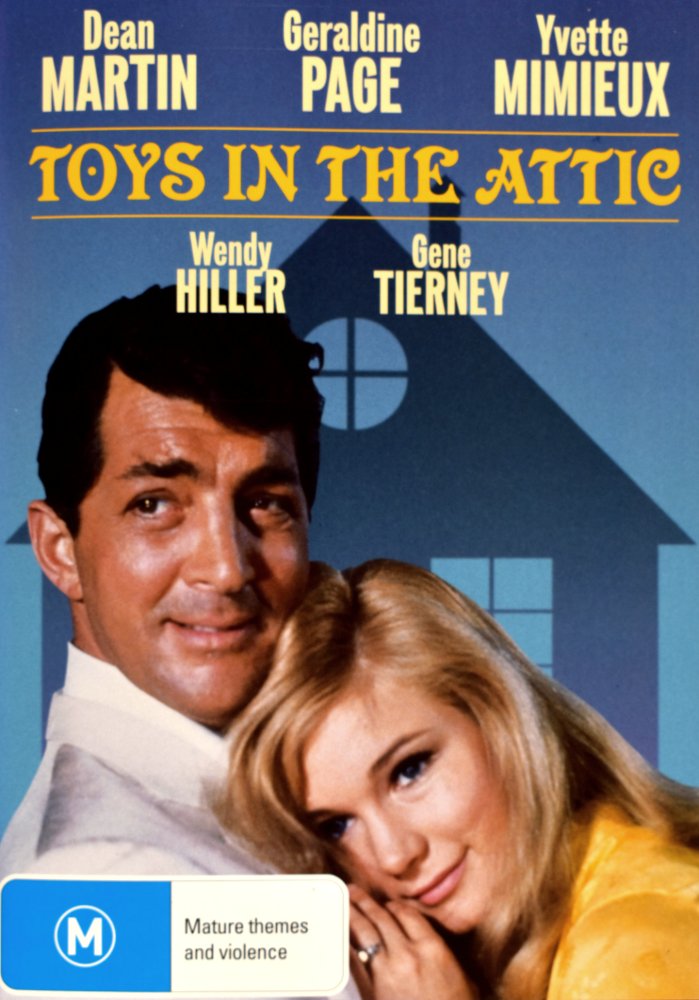 Product image for processed_DSC_1493.jpg