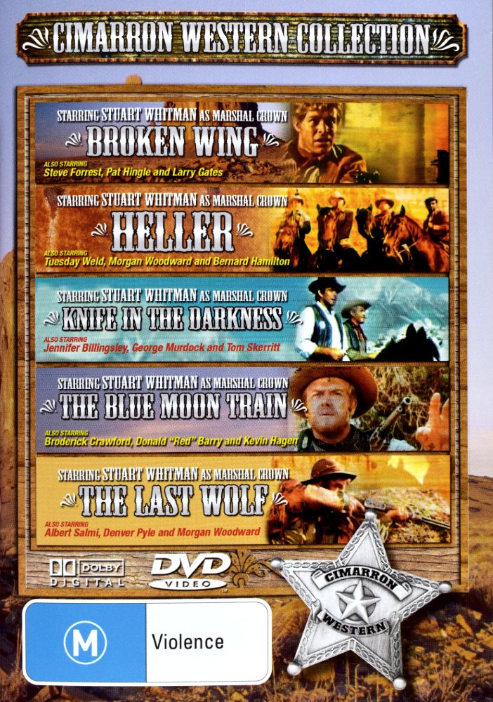 Product image for processed_DSC_1500.jpg