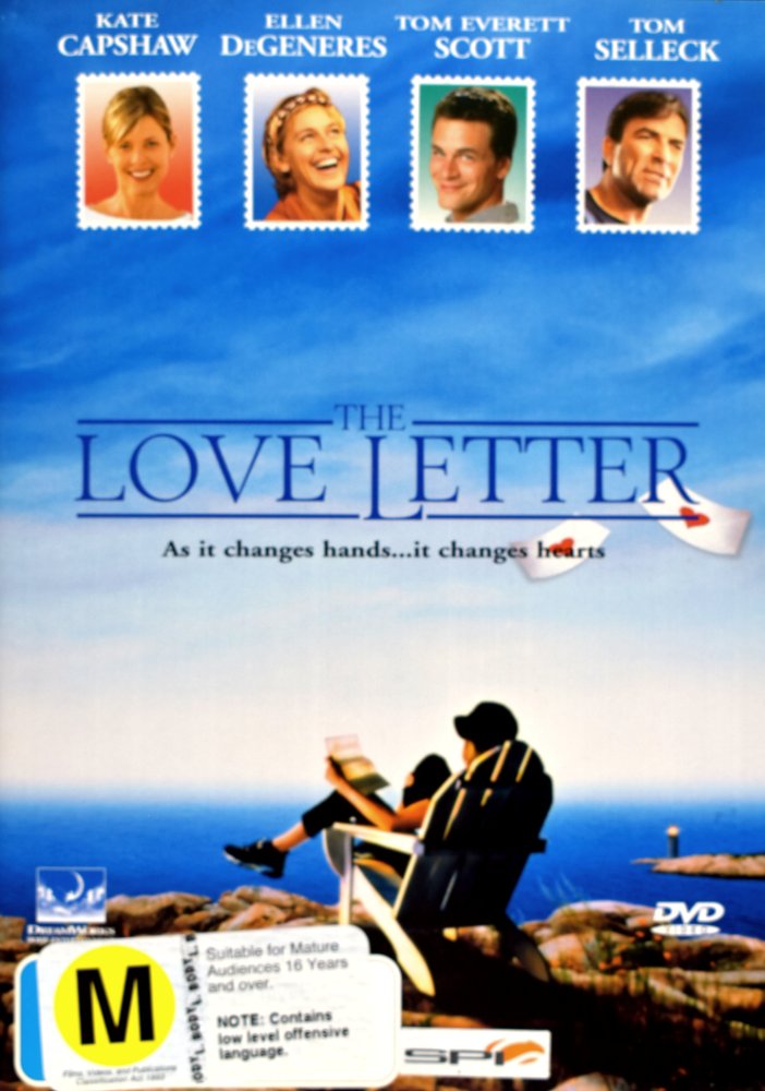 Product image for processed_DSC_1509.jpg