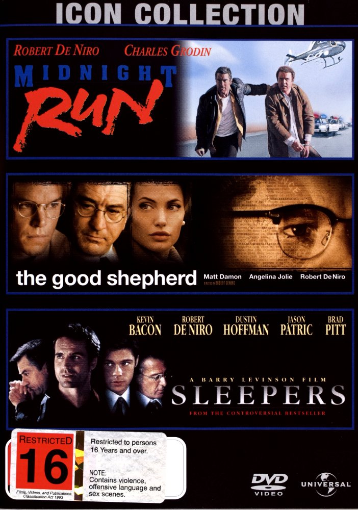 Product image for processed_DSC_1510.jpg