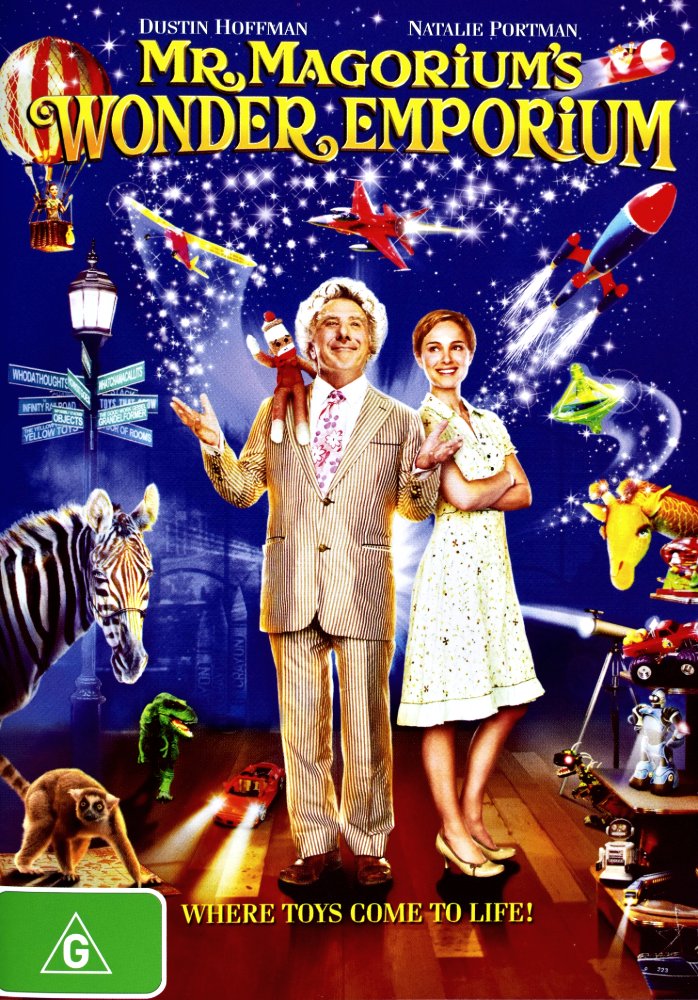 Product image for processed_DSC_1511.jpg