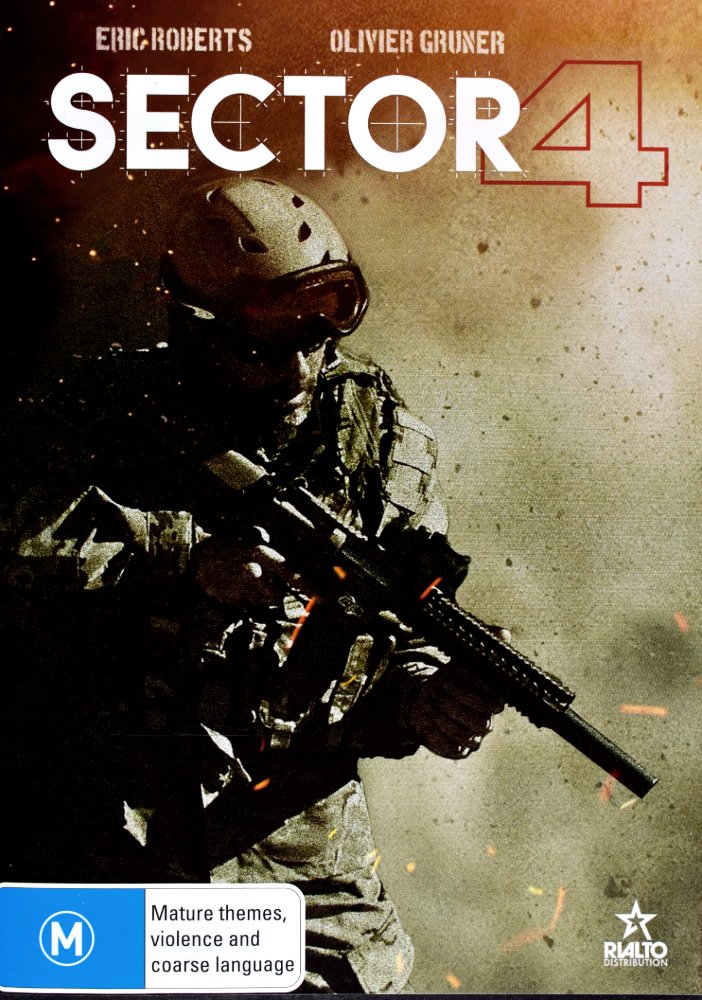 Product image for processed_DSC_1513.jpg