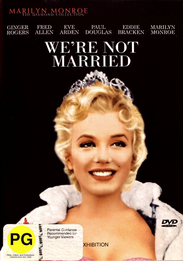 Product image for processed_DSC_1516.jpg