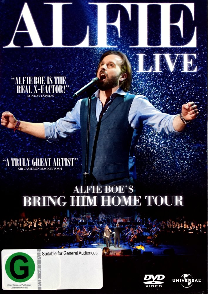 Product image for processed_DSC_1518.jpg