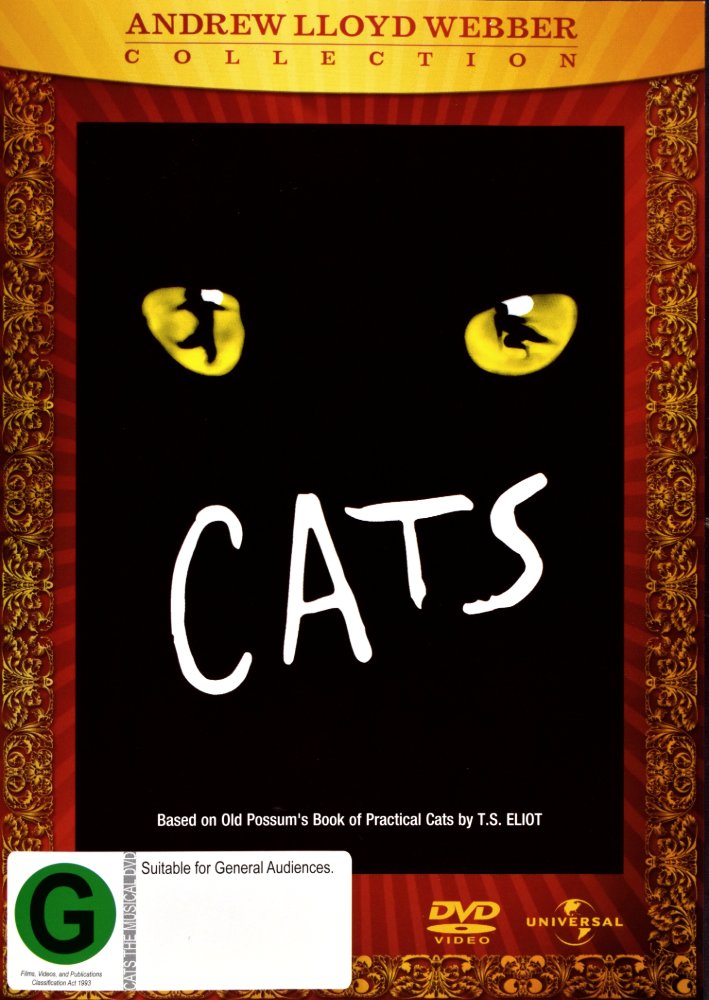 Product image for processed_DSC_1520.jpg