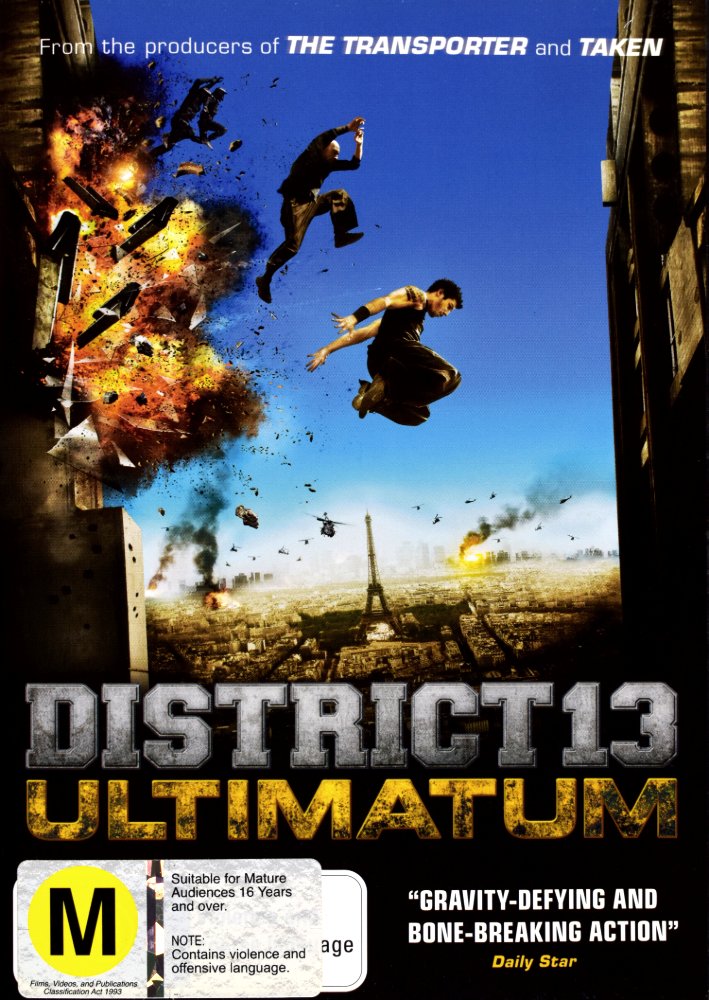 Product image for processed_DSC_1524.jpg