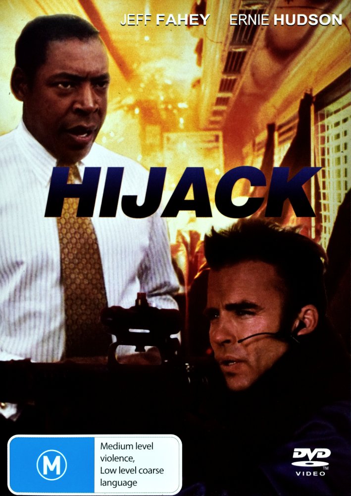 Product image for processed_DSC_1532.jpg