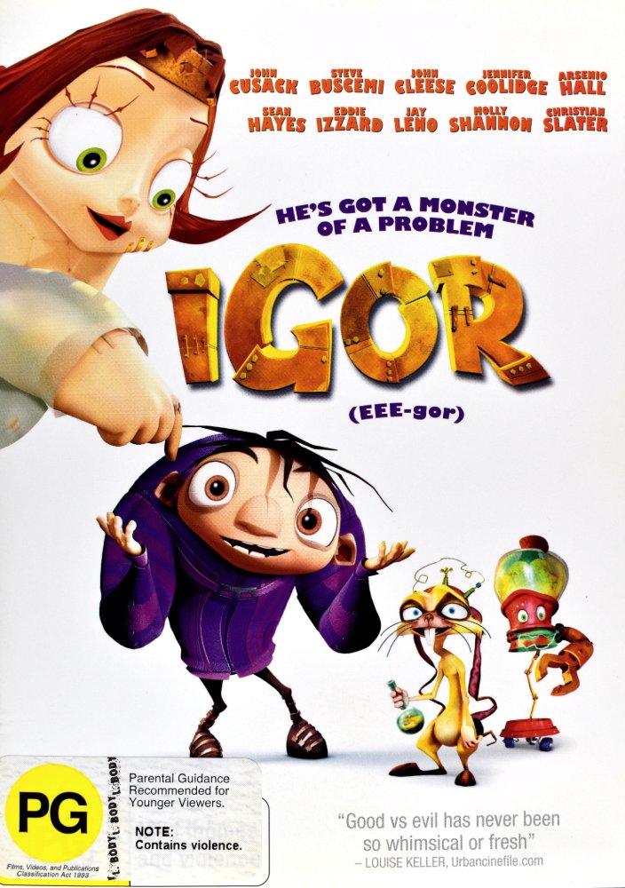 Product image for processed_DSC_1534.jpg