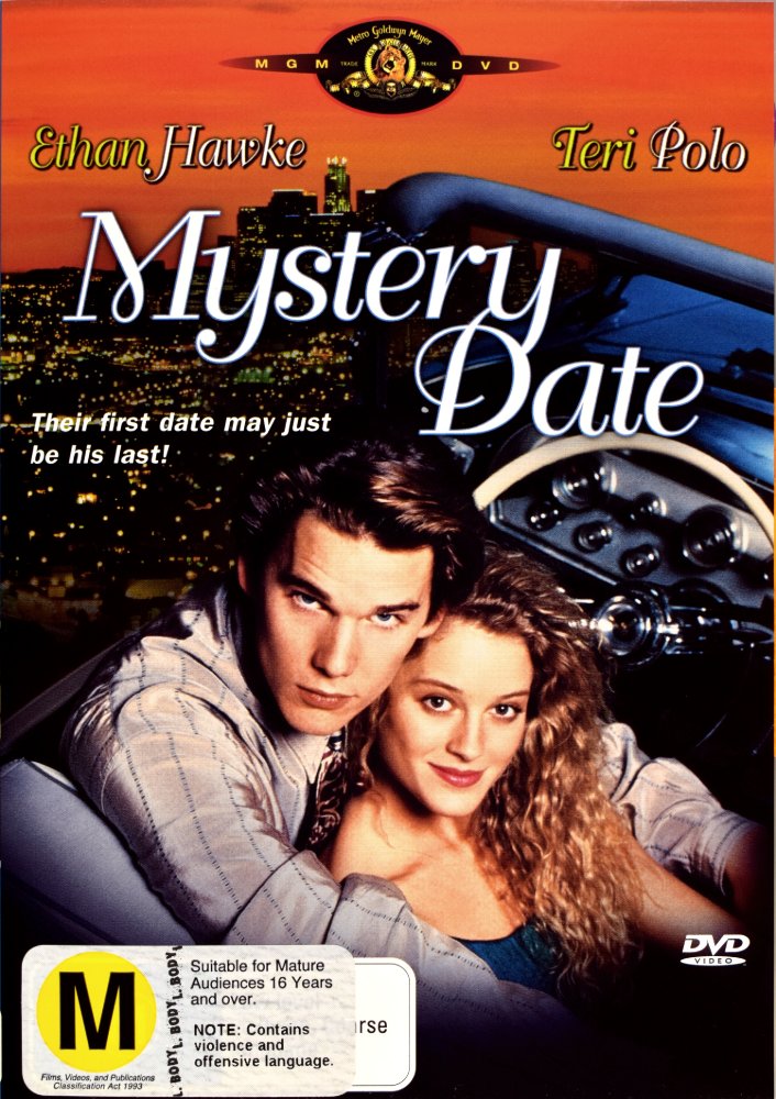 Product image for processed_DSC_1540.jpg