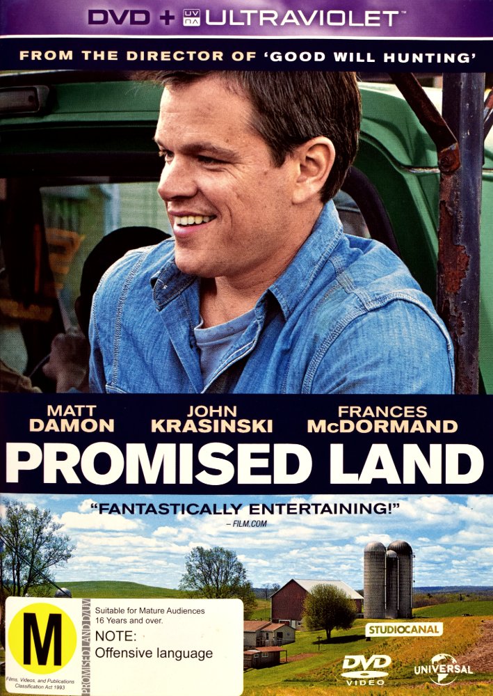 Product image for processed_DSC_1541.jpg