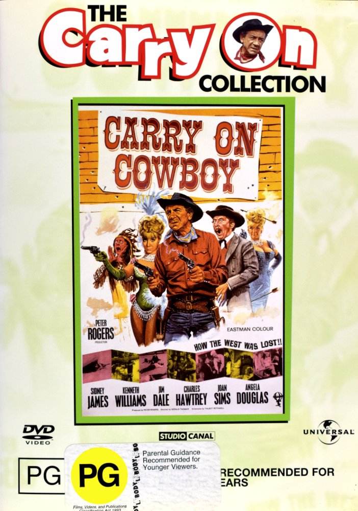 Product image for processed_DSC_1548.jpg