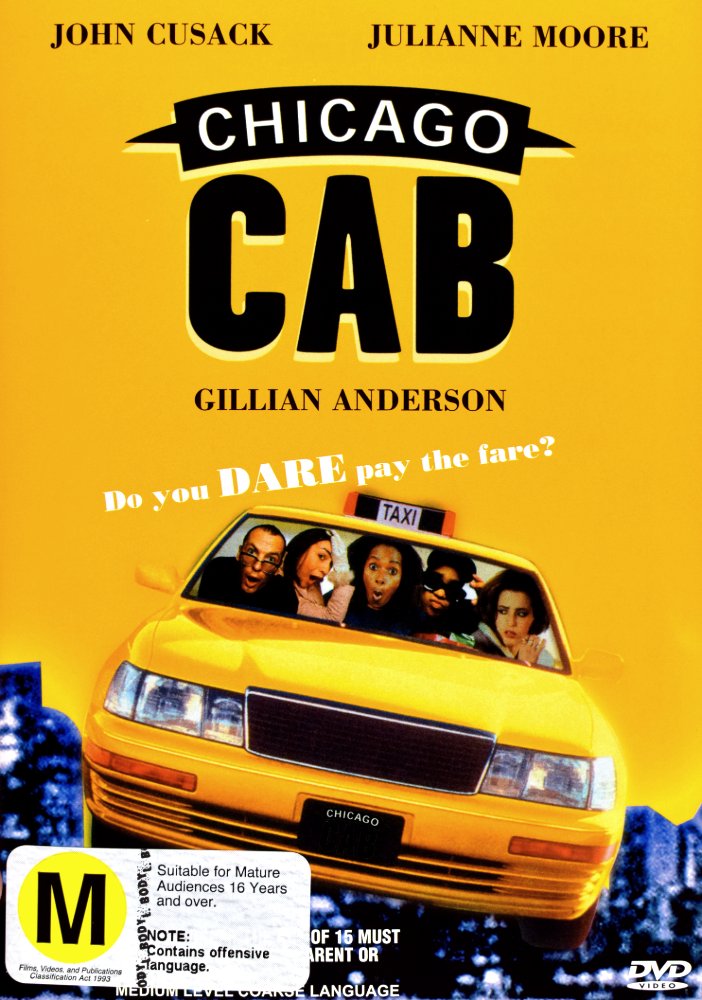 Product image for processed_DSC_1549.jpg