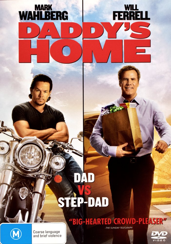 Product image for processed_DSC_1550.jpg