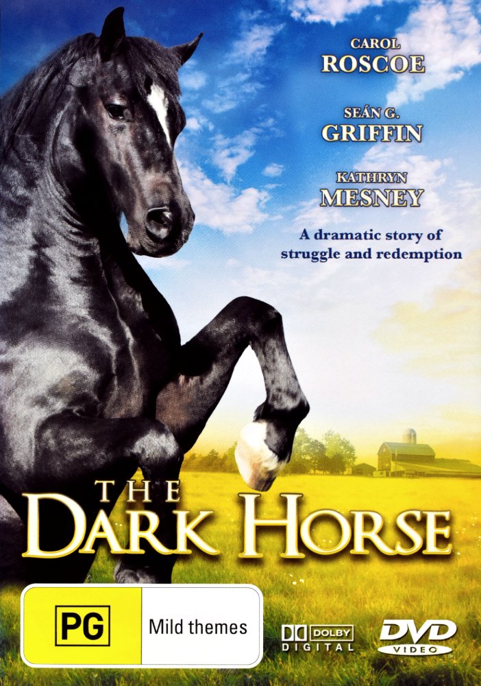 Product image for processed_DSC_1551.jpg