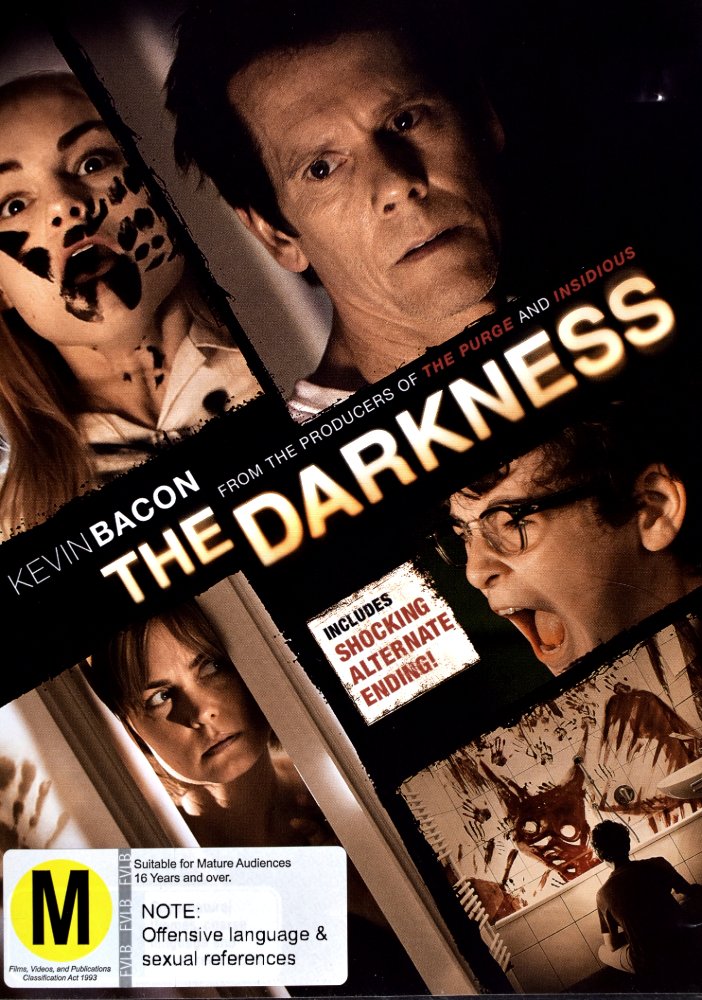 Product image for processed_DSC_1552.jpg