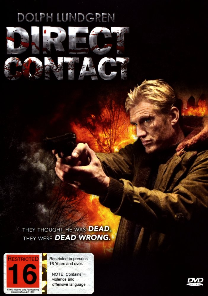 Product image for processed_DSC_1553.jpg