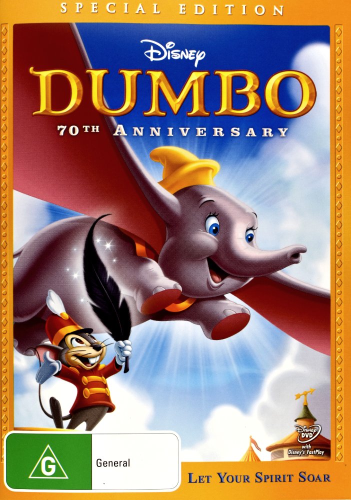 Product image for processed_DSC_1554.jpg