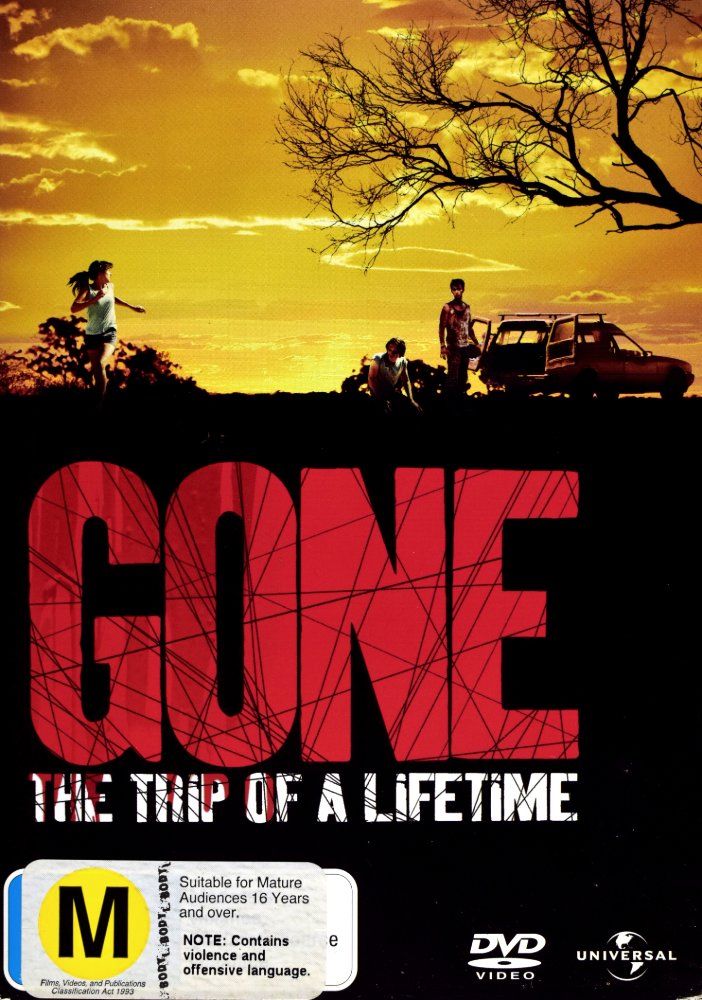 Product image for processed_DSC_1556.jpg