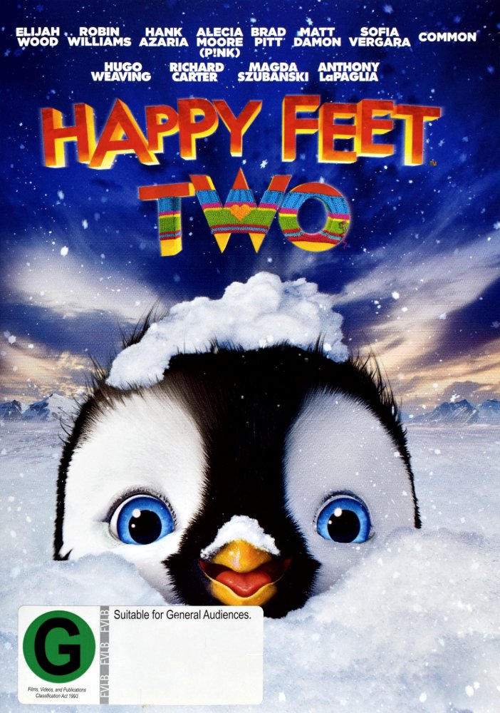 Product image for processed_DSC_1558.jpg