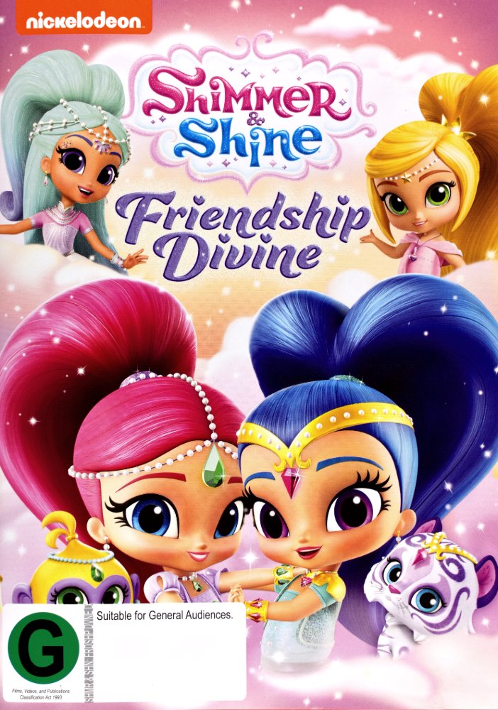 Product image for processed_DSC_1568.jpg