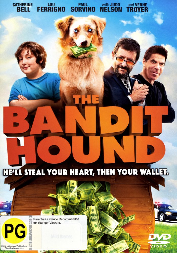 Product image for processed_DSC_1572.jpg