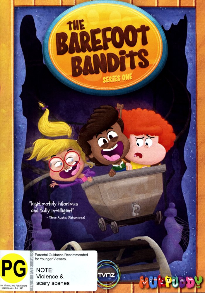 Product image for processed_DSC_1573.jpg