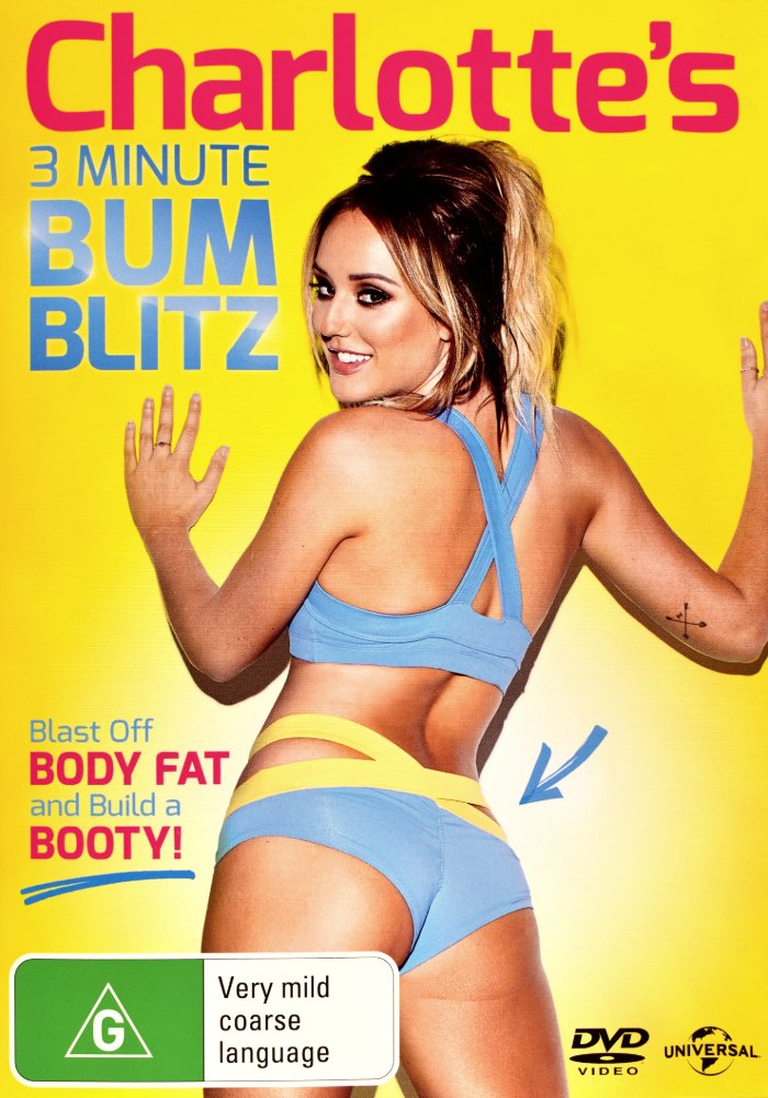 Product image for processed_DSC_1576.jpg